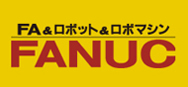 fanuc